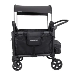 WonderFold W2 Elite Pro Wagon