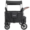 WonderFold W2 Luxe Pro Wagon