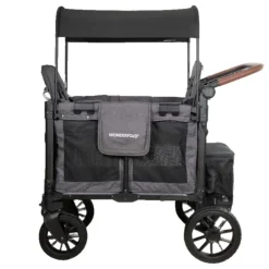 WonderFold W2 Luxe Pro Wagon