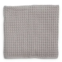 Lulujo Waffle Blankets