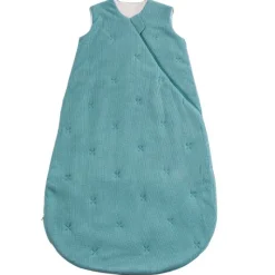 LouLou Lollipop Waffle Sleep Bag 1Tog