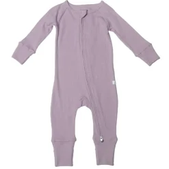 LouLou Lollipop Waffle Sleepers