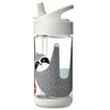 3Sprouts Water Bottle - Sloth