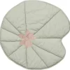 Lorena Canals Water Lily Playmat
