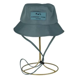 Current Tyed Waterproof Bucket Hat