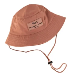 Current Tyed Waterproof Bucket Hat