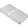 Kushies Waterproof Changing Pad Cover