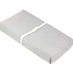 Kushies Waterproof Changing Pad Cover