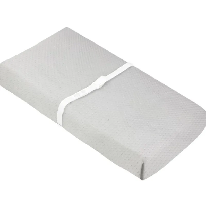 Kushies Waterproof Changing Pad Cover