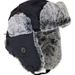 CaliKids Waterproof Hat