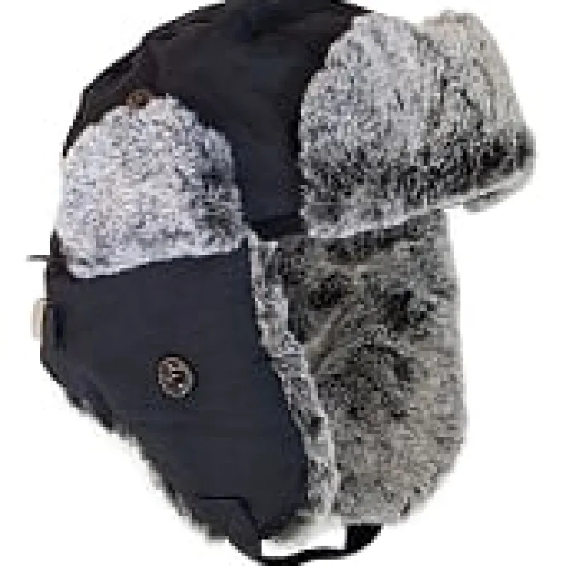 CaliKids Waterproof Hat