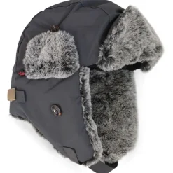 CaliKids Waterproof Hat