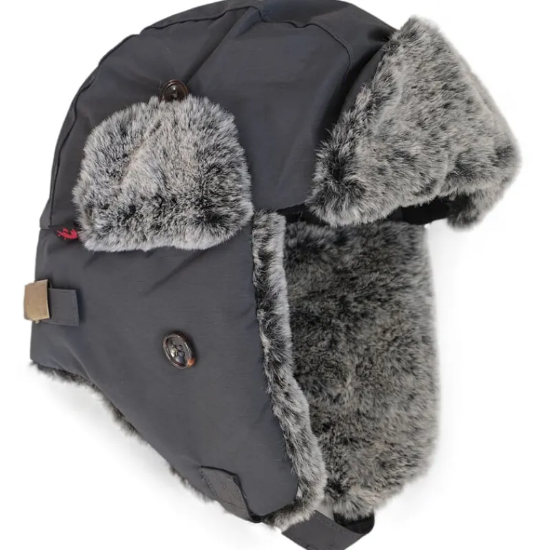 CaliKids Waterproof Hat