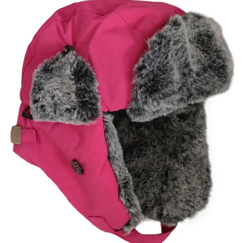 CaliKids Waterproof Hat