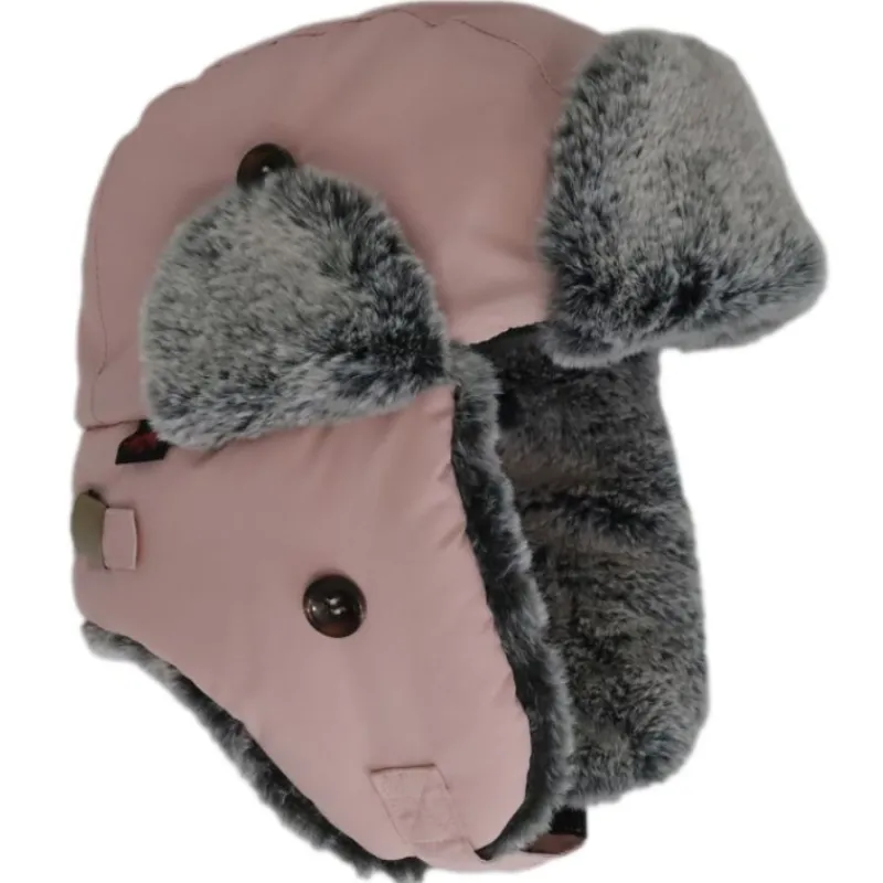 CaliKids Waterproof Hat