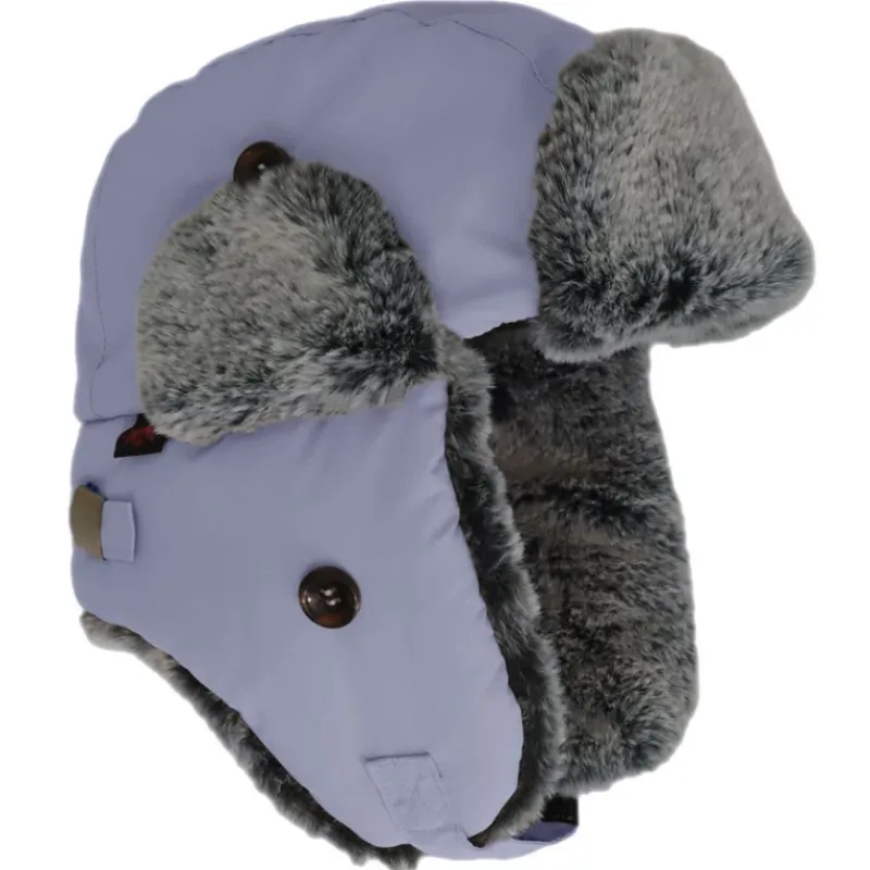 CaliKids Waterproof Hat