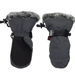 CaliKids Waterproof Mitts