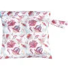 Charlie Banana Waterproof Tote Bag