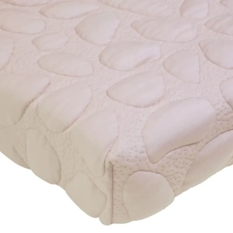 Nook Water-Resistant Crib DreamSheet