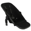 Silver Cross Wave 3 Tandem Stroller Seat