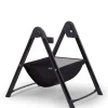 Silver Cross Wave Bassinet Stand