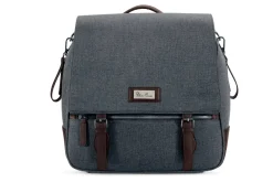 Silver Cross Wave Changing Bag