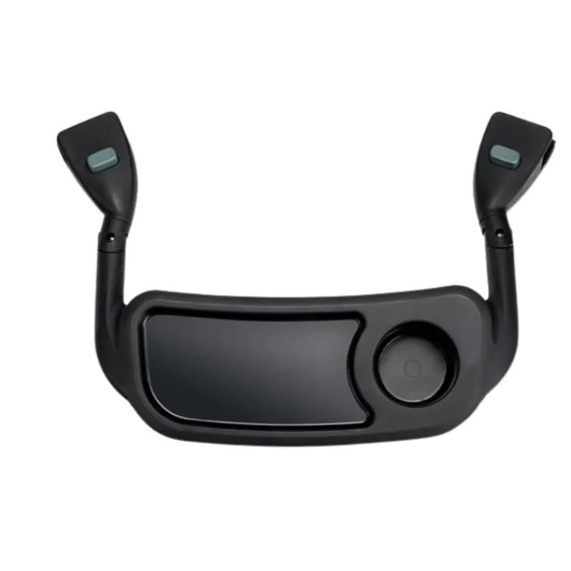 Bob Wayfinder Snack Tray