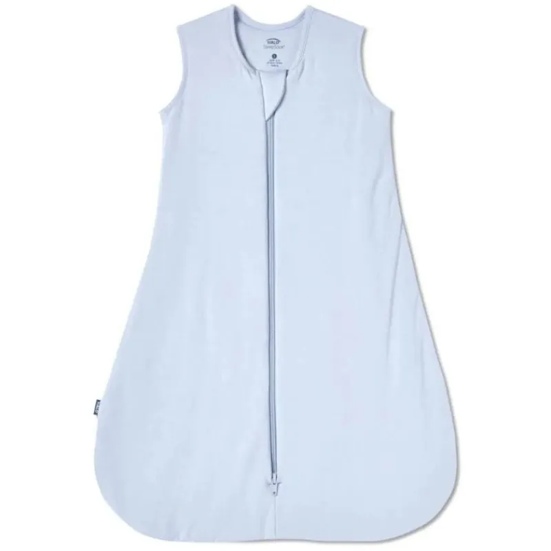 HALO Wearable Blanket Supersoft Bamboo 1.5 TOG