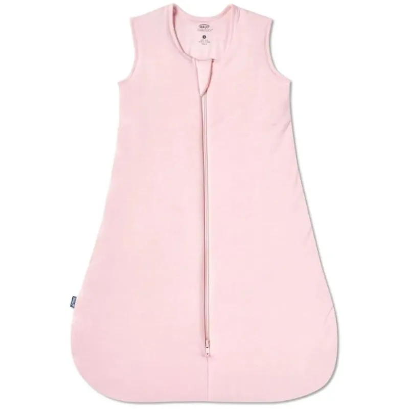 HALO Wearable Blanket Supersoft Bamboo 1.5 TOG