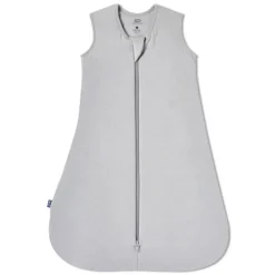 HALO Wearable Blanket Supersoft Bamboo 1.5 TOG