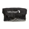 Baby Jogger Weather Shield - City Select/LUX Seat