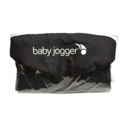 Baby Jogger Weather Shield - City Select/LUX Seat