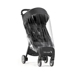 Baby Jogger Weather Shield - City Tour