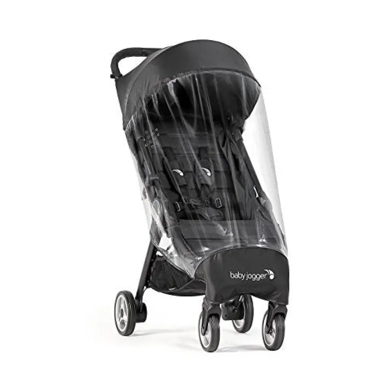 Baby Jogger Weather Shield - City Tour