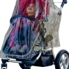 Jolly Jumper Weather Shield - Single