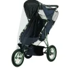 Jolly Jumper Weathershield for Jogger Strollers