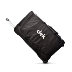 clek Weelee Travel Bag