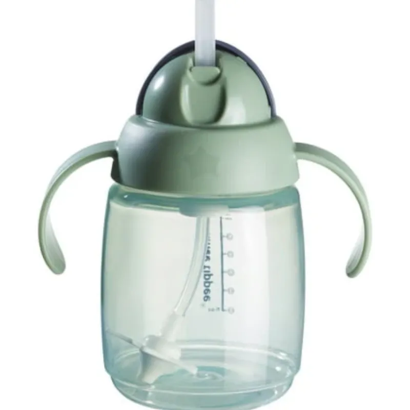 tommee tippee Weighted Straw Cup