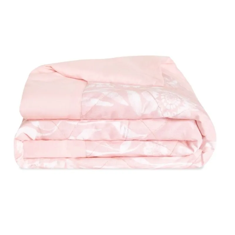 Aden & Anais Weighted Toddler Blanket
