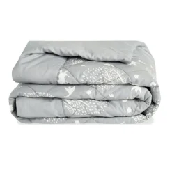 Aden & Anais Weighted Toddler Blanket