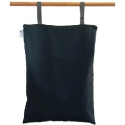 Colibri Wet Bag - XL