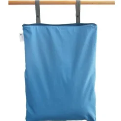 Colibri Wet Bag - XL
