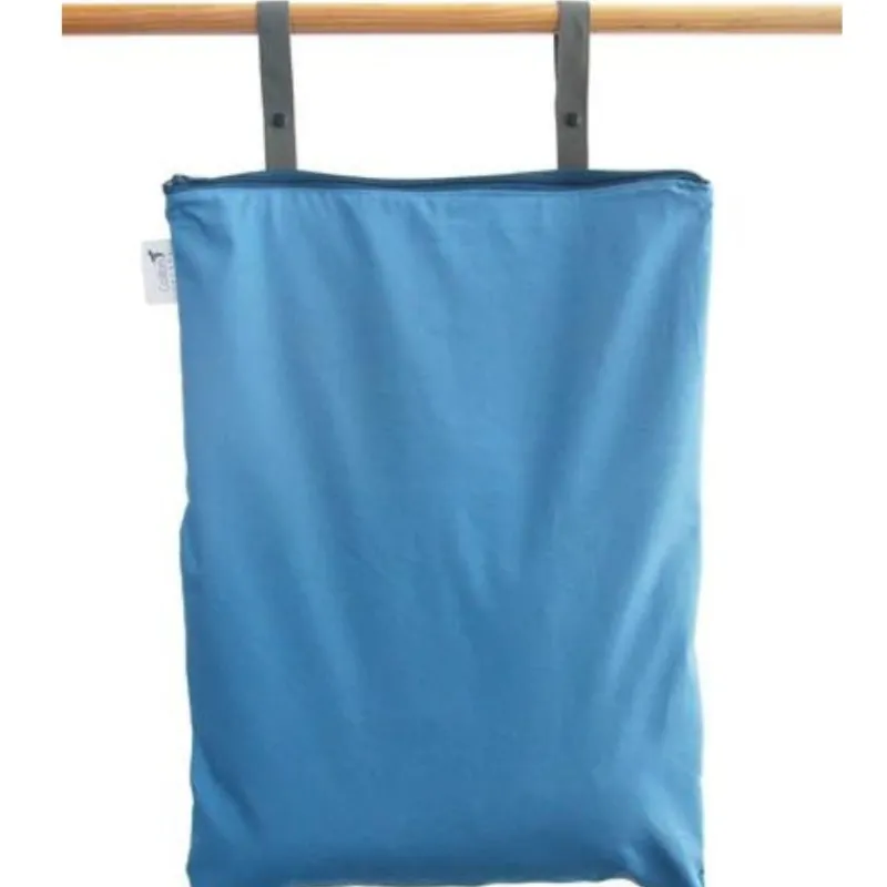 Colibri Wet Bag - XL