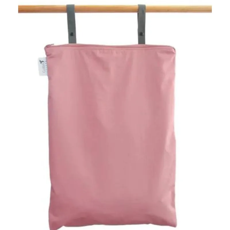 Colibri Wet Bag - XL