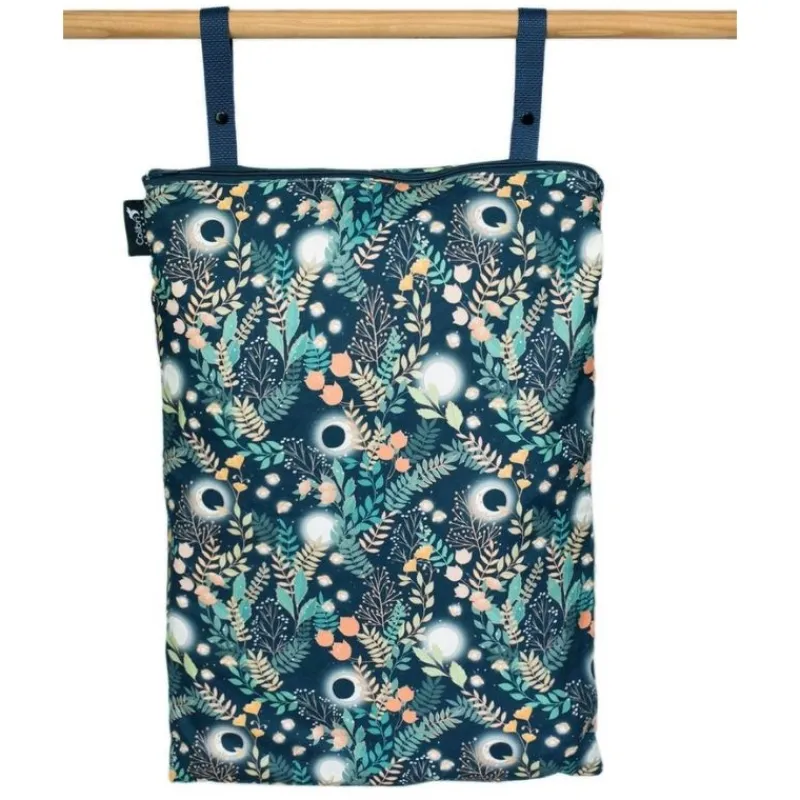 Colibri Wet Bag - XL