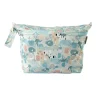LouLou Lollipop Wet Bags