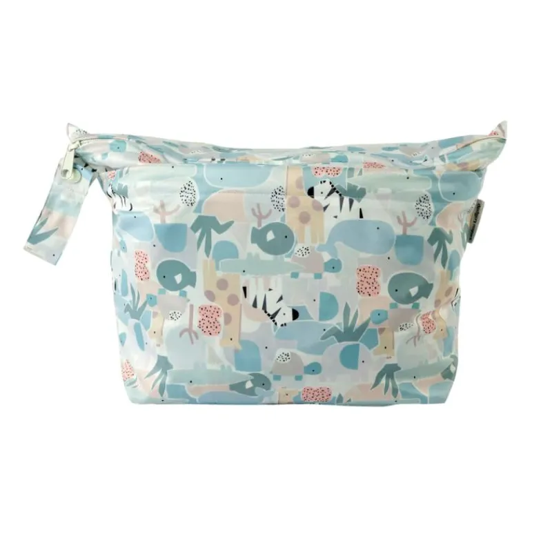 LouLou Lollipop Wet Bags