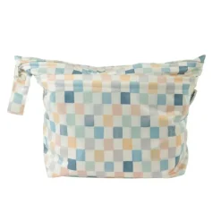 LouLou Lollipop Wet Bags