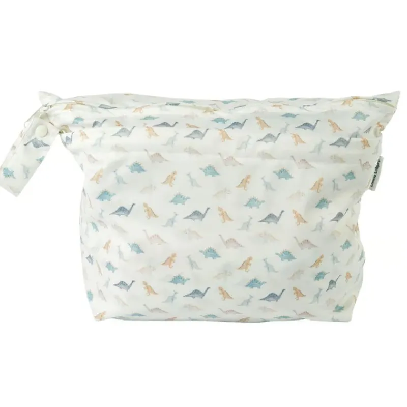 LouLou Lollipop Wet Bags