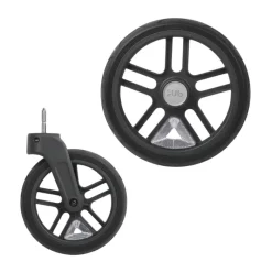 UPPAbaby Wheel Reflectors for Vista, Vista V2